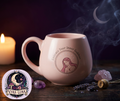 Embrace Your Inner Goddess Mug